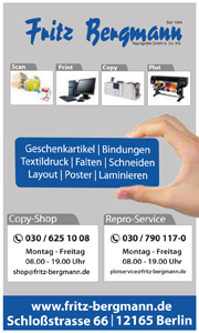 gewusst-wo Ihr Onlineportal in Berlin Interessenten finden? Nutzen Sie unser Wissen! Professionelle Internetauftritte, Videos, Homepages, Ratgeber/Interviews, Empfehlungsmarekting, Bannerwerbung. Wir beraten Sie gern 030-55629791