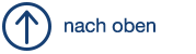 nach oben