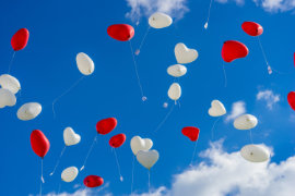 Abnhemen mit Hypnose leicht werden