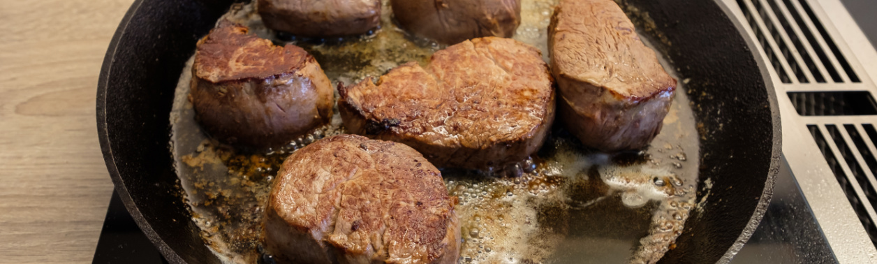 kein Geruch mehr in offenen Küchen Berlin danke Bora Dunstabzug