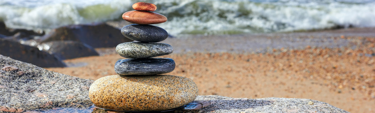 Hypnose in Berlin Innere Ruge