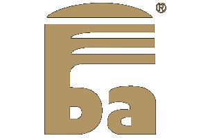 Ingenieurbüro Andrick Berlin