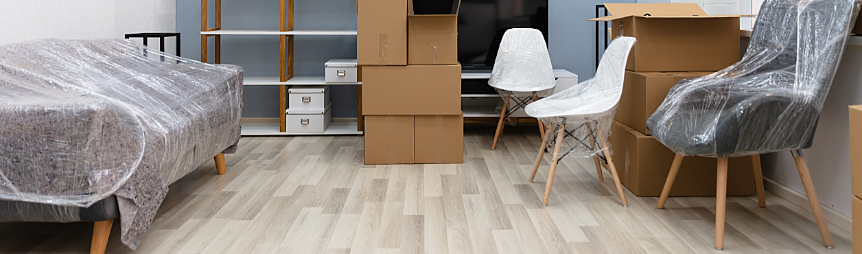 Sprachen online lernen